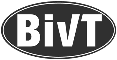 BiVT Logo