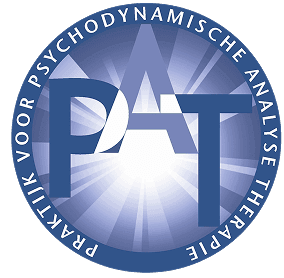 PAT Logo